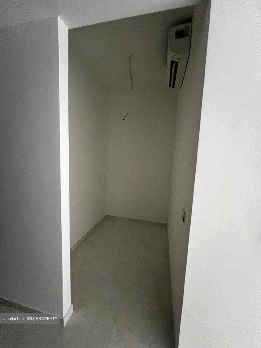 One-north Eden (D5), Apartment #565999321